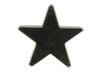 スター